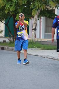 BIB: 10591
                            <button type="button" onclick="openModal(3584134)" class="btn btn-primary btn-sm float-right btn-popup" data-toggle="modal" data-target=".modal-high-quality">
                        <i class="fas fa-shopping-cart"></i> Add to Cart
                    </button>
                                            <button type="button" onclick="isThisMe(3584134, true)" class="btn btn-success btn-sm float-right btn-popup btn-isme hidden" data-toggle="tooltip" data-placement="bottom" title="นี่คือรูปของคุณใช่ไหม คลิกที่นี่เพื่อเอาเข้าอัลบั้ม">
                        <i class="fas fa-plus"></i> Add to album
                    </button>
                    <button type="button" onclick="isThisMe(3584134, false)" class="btn btn-warning btn-sm float-right btn-popup btn-isnotme hidden">
                        <i class="fas fa-ban"></i> Remove from album
                    </button>