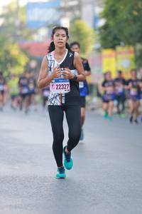 BIB: 22327
                            <button type="button" onclick="openModal(3578359)" class="btn btn-primary btn-sm float-right btn-popup" data-toggle="modal" data-target=".modal-high-quality">
                        <i class="fas fa-shopping-cart"></i> Add to Cart
                    </button>
                                            <button type="button" onclick="isThisMe(3578359, true)" class="btn btn-success btn-sm float-right btn-popup btn-isme hidden" data-toggle="tooltip" data-placement="bottom" title="นี่คือรูปของคุณใช่ไหม คลิกที่นี่เพื่อเอาเข้าอัลบั้ม">
                        <i class="fas fa-plus"></i> Add to album
                    </button>
                    <button type="button" onclick="isThisMe(3578359, false)" class="btn btn-warning btn-sm float-right btn-popup btn-isnotme hidden">
                        <i class="fas fa-ban"></i> Remove from album
                    </button>