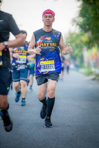 BIB: 2012
                            <button type="button" onclick="openModal(3789764)" class="btn btn-primary btn-sm float-right btn-popup" data-toggle="modal" data-target=".modal-high-quality">
                        <i class="fas fa-shopping-cart"></i> Add to Cart
                    </button>
                                            <button type="button" onclick="isThisMe(3789764, true)" class="btn btn-success btn-sm float-right btn-popup btn-isme hidden" data-toggle="tooltip" data-placement="bottom" title="นี่คือรูปของคุณใช่ไหม คลิกที่นี่เพื่อเอาเข้าอัลบั้ม">
                        <i class="fas fa-plus"></i> Add to album
                    </button>
                    <button type="button" onclick="isThisMe(3789764, false)" class="btn btn-warning btn-sm float-right btn-popup btn-isnotme hidden">
                        <i class="fas fa-ban"></i> Remove from album
                    </button>