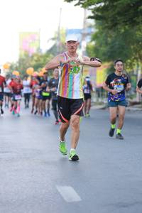 BIB: 
                            <button type="button" onclick="openModal(3583845)" class="btn btn-primary btn-sm float-right btn-popup" data-toggle="modal" data-target=".modal-high-quality">
                        <i class="fas fa-shopping-cart"></i> Add to Cart
                    </button>
                                            <button type="button" onclick="isThisMe(3583845, true)" class="btn btn-success btn-sm float-right btn-popup btn-isme hidden" data-toggle="tooltip" data-placement="bottom" title="นี่คือรูปของคุณใช่ไหม คลิกที่นี่เพื่อเอาเข้าอัลบั้ม">
                        <i class="fas fa-plus"></i> Add to album
                    </button>
                    <button type="button" onclick="isThisMe(3583845, false)" class="btn btn-warning btn-sm float-right btn-popup btn-isnotme hidden">
                        <i class="fas fa-ban"></i> Remove from album
                    </button>