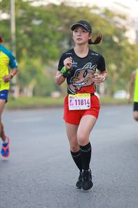 BIB: 11814
                            <button type="button" onclick="openModal(3573330)" class="btn btn-primary btn-sm float-right btn-popup" data-toggle="modal" data-target=".modal-high-quality">
                        <i class="fas fa-shopping-cart"></i> Add to Cart
                    </button>
                                            <button type="button" onclick="isThisMe(3573330, true)" class="btn btn-success btn-sm float-right btn-popup btn-isme hidden" data-toggle="tooltip" data-placement="bottom" title="นี่คือรูปของคุณใช่ไหม คลิกที่นี่เพื่อเอาเข้าอัลบั้ม">
                        <i class="fas fa-plus"></i> Add to album
                    </button>
                    <button type="button" onclick="isThisMe(3573330, false)" class="btn btn-warning btn-sm float-right btn-popup btn-isnotme hidden">
                        <i class="fas fa-ban"></i> Remove from album
                    </button>