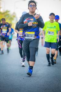 BIB: 2019, 10735, 
                            <button type="button" onclick="openModal(3815302)" class="btn btn-primary btn-sm float-right btn-popup" data-toggle="modal" data-target=".modal-high-quality">
                        <i class="fas fa-shopping-cart"></i> Add to Cart
                    </button>
                                            <button type="button" onclick="isThisMe(3815302, true)" class="btn btn-success btn-sm float-right btn-popup btn-isme hidden" data-toggle="tooltip" data-placement="bottom" title="นี่คือรูปของคุณใช่ไหม คลิกที่นี่เพื่อเอาเข้าอัลบั้ม">
                        <i class="fas fa-plus"></i> Add to album
                    </button>
                    <button type="button" onclick="isThisMe(3815302, false)" class="btn btn-warning btn-sm float-right btn-popup btn-isnotme hidden">
                        <i class="fas fa-ban"></i> Remove from album
                    </button>