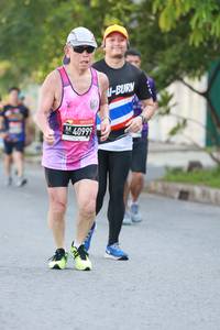 BIB: 40999
                            <button type="button" onclick="openModal(3588607)" class="btn btn-primary btn-sm float-right btn-popup" data-toggle="modal" data-target=".modal-high-quality">
                        <i class="fas fa-shopping-cart"></i> Add to Cart
                    </button>
                                            <button type="button" onclick="isThisMe(3588607, true)" class="btn btn-success btn-sm float-right btn-popup btn-isme hidden" data-toggle="tooltip" data-placement="bottom" title="นี่คือรูปของคุณใช่ไหม คลิกที่นี่เพื่อเอาเข้าอัลบั้ม">
                        <i class="fas fa-plus"></i> Add to album
                    </button>
                    <button type="button" onclick="isThisMe(3588607, false)" class="btn btn-warning btn-sm float-right btn-popup btn-isnotme hidden">
                        <i class="fas fa-ban"></i> Remove from album
                    </button>