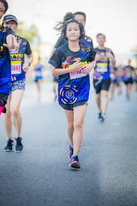 BIB: 667
                            <button type="button" onclick="openModal(3789898)" class="btn btn-primary btn-sm float-right btn-popup" data-toggle="modal" data-target=".modal-high-quality">
                        <i class="fas fa-shopping-cart"></i> Add to Cart
                    </button>
                                            <button type="button" onclick="isThisMe(3789898, true)" class="btn btn-success btn-sm float-right btn-popup btn-isme hidden" data-toggle="tooltip" data-placement="bottom" title="นี่คือรูปของคุณใช่ไหม คลิกที่นี่เพื่อเอาเข้าอัลบั้ม">
                        <i class="fas fa-plus"></i> Add to album
                    </button>
                    <button type="button" onclick="isThisMe(3789898, false)" class="btn btn-warning btn-sm float-right btn-popup btn-isnotme hidden">
                        <i class="fas fa-ban"></i> Remove from album
                    </button>