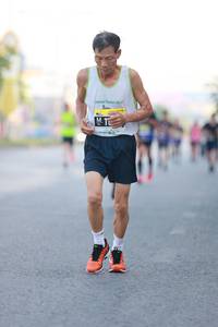 BIB: 
                            <button type="button" onclick="openModal(3574475)" class="btn btn-primary btn-sm float-right btn-popup" data-toggle="modal" data-target=".modal-high-quality">
                        <i class="fas fa-shopping-cart"></i> Add to Cart
                    </button>
                                            <button type="button" onclick="isThisMe(3574475, true)" class="btn btn-success btn-sm float-right btn-popup btn-isme hidden" data-toggle="tooltip" data-placement="bottom" title="นี่คือรูปของคุณใช่ไหม คลิกที่นี่เพื่อเอาเข้าอัลบั้ม">
                        <i class="fas fa-plus"></i> Add to album
                    </button>
                    <button type="button" onclick="isThisMe(3574475, false)" class="btn btn-warning btn-sm float-right btn-popup btn-isnotme hidden">
                        <i class="fas fa-ban"></i> Remove from album
                    </button>