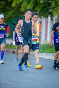 BIB: 10632
                            <button type="button" onclick="openModal(3838510)" class="btn btn-primary btn-sm float-right btn-popup" data-toggle="modal" data-target=".modal-high-quality">
                        <i class="fas fa-shopping-cart"></i> Add to Cart
                    </button>
                                            <button type="button" onclick="isThisMe(3838510, true)" class="btn btn-success btn-sm float-right btn-popup btn-isme hidden" data-toggle="tooltip" data-placement="bottom" title="นี่คือรูปของคุณใช่ไหม คลิกที่นี่เพื่อเอาเข้าอัลบั้ม">
                        <i class="fas fa-plus"></i> Add to album
                    </button>
                    <button type="button" onclick="isThisMe(3838510, false)" class="btn btn-warning btn-sm float-right btn-popup btn-isnotme hidden">
                        <i class="fas fa-ban"></i> Remove from album
                    </button>