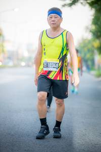 BIB: 10348
                            <button type="button" onclick="openModal(3789625)" class="btn btn-primary btn-sm float-right btn-popup" data-toggle="modal" data-target=".modal-high-quality">
                        <i class="fas fa-shopping-cart"></i> Add to Cart
                    </button>
                                            <button type="button" onclick="isThisMe(3789625, true)" class="btn btn-success btn-sm float-right btn-popup btn-isme hidden" data-toggle="tooltip" data-placement="bottom" title="นี่คือรูปของคุณใช่ไหม คลิกที่นี่เพื่อเอาเข้าอัลบั้ม">
                        <i class="fas fa-plus"></i> Add to album
                    </button>
                    <button type="button" onclick="isThisMe(3789625, false)" class="btn btn-warning btn-sm float-right btn-popup btn-isnotme hidden">
                        <i class="fas fa-ban"></i> Remove from album
                    </button>