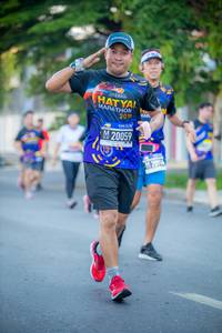 BIB: 2019, 20059
                            <button type="button" onclick="openModal(3816095)" class="btn btn-primary btn-sm float-right btn-popup" data-toggle="modal" data-target=".modal-high-quality">
                        <i class="fas fa-shopping-cart"></i> Add to Cart
                    </button>
                                            <button type="button" onclick="isThisMe(3816095, true)" class="btn btn-success btn-sm float-right btn-popup btn-isme hidden" data-toggle="tooltip" data-placement="bottom" title="นี่คือรูปของคุณใช่ไหม คลิกที่นี่เพื่อเอาเข้าอัลบั้ม">
                        <i class="fas fa-plus"></i> Add to album
                    </button>
                    <button type="button" onclick="isThisMe(3816095, false)" class="btn btn-warning btn-sm float-right btn-popup btn-isnotme hidden">
                        <i class="fas fa-ban"></i> Remove from album
                    </button>