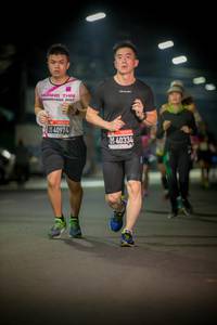 BIB: 840974, 40334
                            <button type="button" onclick="openModal(3793477)" class="btn btn-primary btn-sm float-right btn-popup" data-toggle="modal" data-target=".modal-high-quality">
                        <i class="fas fa-shopping-cart"></i> Add to Cart
                    </button>
                                            <button type="button" onclick="isThisMe(3793477, true)" class="btn btn-success btn-sm float-right btn-popup btn-isme hidden" data-toggle="tooltip" data-placement="bottom" title="นี่คือรูปของคุณใช่ไหม คลิกที่นี่เพื่อเอาเข้าอัลบั้ม">
                        <i class="fas fa-plus"></i> Add to album
                    </button>
                    <button type="button" onclick="isThisMe(3793477, false)" class="btn btn-warning btn-sm float-right btn-popup btn-isnotme hidden">
                        <i class="fas fa-ban"></i> Remove from album
                    </button>