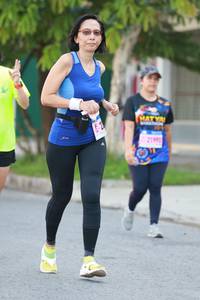 BIB: 
                            <button type="button" onclick="openModal(3587508)" class="btn btn-primary btn-sm float-right btn-popup" data-toggle="modal" data-target=".modal-high-quality">
                        <i class="fas fa-shopping-cart"></i> Add to Cart
                    </button>
                                            <button type="button" onclick="isThisMe(3587508, true)" class="btn btn-success btn-sm float-right btn-popup btn-isme hidden" data-toggle="tooltip" data-placement="bottom" title="นี่คือรูปของคุณใช่ไหม คลิกที่นี่เพื่อเอาเข้าอัลบั้ม">
                        <i class="fas fa-plus"></i> Add to album
                    </button>
                    <button type="button" onclick="isThisMe(3587508, false)" class="btn btn-warning btn-sm float-right btn-popup btn-isnotme hidden">
                        <i class="fas fa-ban"></i> Remove from album
                    </button>