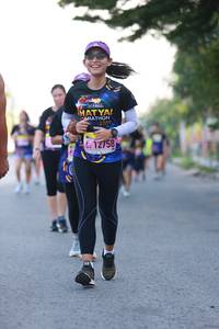 BIB: 2019, 12758
                            <button type="button" onclick="openModal(3576655)" class="btn btn-primary btn-sm float-right btn-popup" data-toggle="modal" data-target=".modal-high-quality">
                        <i class="fas fa-shopping-cart"></i> Add to Cart
                    </button>
                                            <button type="button" onclick="isThisMe(3576655, true)" class="btn btn-success btn-sm float-right btn-popup btn-isme hidden" data-toggle="tooltip" data-placement="bottom" title="นี่คือรูปของคุณใช่ไหม คลิกที่นี่เพื่อเอาเข้าอัลบั้ม">
                        <i class="fas fa-plus"></i> Add to album
                    </button>
                    <button type="button" onclick="isThisMe(3576655, false)" class="btn btn-warning btn-sm float-right btn-popup btn-isnotme hidden">
                        <i class="fas fa-ban"></i> Remove from album
                    </button>