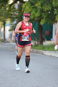 BIB: 20278
                            <button type="button" onclick="openModal(3584824)" class="btn btn-primary btn-sm float-right btn-popup" data-toggle="modal" data-target=".modal-high-quality">
                        <i class="fas fa-shopping-cart"></i> Add to Cart
                    </button>
                                            <button type="button" onclick="isThisMe(3584824, true)" class="btn btn-success btn-sm float-right btn-popup btn-isme hidden" data-toggle="tooltip" data-placement="bottom" title="นี่คือรูปของคุณใช่ไหม คลิกที่นี่เพื่อเอาเข้าอัลบั้ม">
                        <i class="fas fa-plus"></i> Add to album
                    </button>
                    <button type="button" onclick="isThisMe(3584824, false)" class="btn btn-warning btn-sm float-right btn-popup btn-isnotme hidden">
                        <i class="fas fa-ban"></i> Remove from album
                    </button>