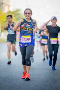 BIB: 203, 121, 12768
                            <button type="button" onclick="openModal(3789703)" class="btn btn-primary btn-sm float-right btn-popup" data-toggle="modal" data-target=".modal-high-quality">
                        <i class="fas fa-shopping-cart"></i> Add to Cart
                    </button>
                                            <button type="button" onclick="isThisMe(3789703, true)" class="btn btn-success btn-sm float-right btn-popup btn-isme hidden" data-toggle="tooltip" data-placement="bottom" title="นี่คือรูปของคุณใช่ไหม คลิกที่นี่เพื่อเอาเข้าอัลบั้ม">
                        <i class="fas fa-plus"></i> Add to album
                    </button>
                    <button type="button" onclick="isThisMe(3789703, false)" class="btn btn-warning btn-sm float-right btn-popup btn-isnotme hidden">
                        <i class="fas fa-ban"></i> Remove from album
                    </button>