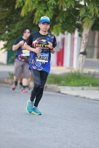 BIB: 2019, 21593
                            <button type="button" onclick="openModal(3580919)" class="btn btn-primary btn-sm float-right btn-popup" data-toggle="modal" data-target=".modal-high-quality">
                        <i class="fas fa-shopping-cart"></i> Add to Cart
                    </button>
                                            <button type="button" onclick="isThisMe(3580919, true)" class="btn btn-success btn-sm float-right btn-popup btn-isme hidden" data-toggle="tooltip" data-placement="bottom" title="นี่คือรูปของคุณใช่ไหม คลิกที่นี่เพื่อเอาเข้าอัลบั้ม">
                        <i class="fas fa-plus"></i> Add to album
                    </button>
                    <button type="button" onclick="isThisMe(3580919, false)" class="btn btn-warning btn-sm float-right btn-popup btn-isnotme hidden">
                        <i class="fas fa-ban"></i> Remove from album
                    </button>