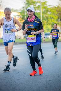 BIB: 20133, 12788
                            <button type="button" onclick="openModal(3815559)" class="btn btn-primary btn-sm float-right btn-popup" data-toggle="modal" data-target=".modal-high-quality">
                        <i class="fas fa-shopping-cart"></i> Add to Cart
                    </button>
                                            <button type="button" onclick="isThisMe(3815559, true)" class="btn btn-success btn-sm float-right btn-popup btn-isme hidden" data-toggle="tooltip" data-placement="bottom" title="นี่คือรูปของคุณใช่ไหม คลิกที่นี่เพื่อเอาเข้าอัลบั้ม">
                        <i class="fas fa-plus"></i> Add to album
                    </button>
                    <button type="button" onclick="isThisMe(3815559, false)" class="btn btn-warning btn-sm float-right btn-popup btn-isnotme hidden">
                        <i class="fas fa-ban"></i> Remove from album
                    </button>