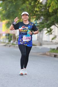 BIB: 21762
                            <button type="button" onclick="openModal(3587162)" class="btn btn-primary btn-sm float-right btn-popup" data-toggle="modal" data-target=".modal-high-quality">
                        <i class="fas fa-shopping-cart"></i> Add to Cart
                    </button>
                                            <button type="button" onclick="isThisMe(3587162, true)" class="btn btn-success btn-sm float-right btn-popup btn-isme hidden" data-toggle="tooltip" data-placement="bottom" title="นี่คือรูปของคุณใช่ไหม คลิกที่นี่เพื่อเอาเข้าอัลบั้ม">
                        <i class="fas fa-plus"></i> Add to album
                    </button>
                    <button type="button" onclick="isThisMe(3587162, false)" class="btn btn-warning btn-sm float-right btn-popup btn-isnotme hidden">
                        <i class="fas fa-ban"></i> Remove from album
                    </button>