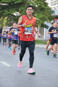 BIB: 20810
                            <button type="button" onclick="openModal(3580246)" class="btn btn-primary btn-sm float-right btn-popup" data-toggle="modal" data-target=".modal-high-quality">
                        <i class="fas fa-shopping-cart"></i> Add to Cart
                    </button>
                                            <button type="button" onclick="isThisMe(3580246, true)" class="btn btn-success btn-sm float-right btn-popup btn-isme hidden" data-toggle="tooltip" data-placement="bottom" title="นี่คือรูปของคุณใช่ไหม คลิกที่นี่เพื่อเอาเข้าอัลบั้ม">
                        <i class="fas fa-plus"></i> Add to album
                    </button>
                    <button type="button" onclick="isThisMe(3580246, false)" class="btn btn-warning btn-sm float-right btn-popup btn-isnotme hidden">
                        <i class="fas fa-ban"></i> Remove from album
                    </button>