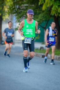 BIB: 21209
                            <button type="button" onclick="openModal(3838564)" class="btn btn-primary btn-sm float-right btn-popup" data-toggle="modal" data-target=".modal-high-quality">
                        <i class="fas fa-shopping-cart"></i> Add to Cart
                    </button>
                                            <button type="button" onclick="isThisMe(3838564, true)" class="btn btn-success btn-sm float-right btn-popup btn-isme hidden" data-toggle="tooltip" data-placement="bottom" title="นี่คือรูปของคุณใช่ไหม คลิกที่นี่เพื่อเอาเข้าอัลบั้ม">
                        <i class="fas fa-plus"></i> Add to album
                    </button>
                    <button type="button" onclick="isThisMe(3838564, false)" class="btn btn-warning btn-sm float-right btn-popup btn-isnotme hidden">
                        <i class="fas fa-ban"></i> Remove from album
                    </button>