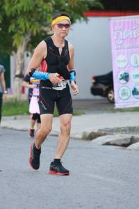 BIB: 
                            <button type="button" onclick="openModal(3589769)" class="btn btn-primary btn-sm float-right btn-popup" data-toggle="modal" data-target=".modal-high-quality">
                        <i class="fas fa-shopping-cart"></i> Add to Cart
                    </button>
                                            <button type="button" onclick="isThisMe(3589769, true)" class="btn btn-success btn-sm float-right btn-popup btn-isme hidden" data-toggle="tooltip" data-placement="bottom" title="นี่คือรูปของคุณใช่ไหม คลิกที่นี่เพื่อเอาเข้าอัลบั้ม">
                        <i class="fas fa-plus"></i> Add to album
                    </button>
                    <button type="button" onclick="isThisMe(3589769, false)" class="btn btn-warning btn-sm float-right btn-popup btn-isnotme hidden">
                        <i class="fas fa-ban"></i> Remove from album
                    </button>