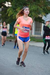 BIB: 22466
                            <button type="button" onclick="openModal(3583839)" class="btn btn-primary btn-sm float-right btn-popup" data-toggle="modal" data-target=".modal-high-quality">
                        <i class="fas fa-shopping-cart"></i> Add to Cart
                    </button>
                                            <button type="button" onclick="isThisMe(3583839, true)" class="btn btn-success btn-sm float-right btn-popup btn-isme hidden" data-toggle="tooltip" data-placement="bottom" title="นี่คือรูปของคุณใช่ไหม คลิกที่นี่เพื่อเอาเข้าอัลบั้ม">
                        <i class="fas fa-plus"></i> Add to album
                    </button>
                    <button type="button" onclick="isThisMe(3583839, false)" class="btn btn-warning btn-sm float-right btn-popup btn-isnotme hidden">
                        <i class="fas fa-ban"></i> Remove from album
                    </button>