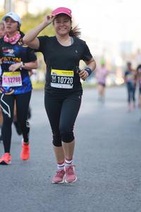 BIB: 10720, 1278
                            <button type="button" onclick="openModal(3577035)" class="btn btn-primary btn-sm float-right btn-popup" data-toggle="modal" data-target=".modal-high-quality">
                        <i class="fas fa-shopping-cart"></i> Add to Cart
                    </button>
                                            <button type="button" onclick="isThisMe(3577035, true)" class="btn btn-success btn-sm float-right btn-popup btn-isme hidden" data-toggle="tooltip" data-placement="bottom" title="นี่คือรูปของคุณใช่ไหม คลิกที่นี่เพื่อเอาเข้าอัลบั้ม">
                        <i class="fas fa-plus"></i> Add to album
                    </button>
                    <button type="button" onclick="isThisMe(3577035, false)" class="btn btn-warning btn-sm float-right btn-popup btn-isnotme hidden">
                        <i class="fas fa-ban"></i> Remove from album
                    </button>