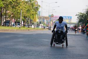 BIB: 
                            <button type="button" onclick="openModal(3585268)" class="btn btn-primary btn-sm float-right btn-popup" data-toggle="modal" data-target=".modal-high-quality">
                        <i class="fas fa-shopping-cart"></i> Add to Cart
                    </button>
                                            <button type="button" onclick="isThisMe(3585268, true)" class="btn btn-success btn-sm float-right btn-popup btn-isme hidden" data-toggle="tooltip" data-placement="bottom" title="นี่คือรูปของคุณใช่ไหม คลิกที่นี่เพื่อเอาเข้าอัลบั้ม">
                        <i class="fas fa-plus"></i> Add to album
                    </button>
                    <button type="button" onclick="isThisMe(3585268, false)" class="btn btn-warning btn-sm float-right btn-popup btn-isnotme hidden">
                        <i class="fas fa-ban"></i> Remove from album
                    </button>