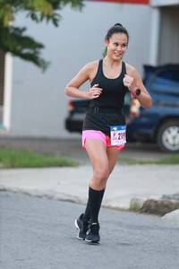 BIB: 
                            <button type="button" onclick="openModal(3741747)" class="btn btn-primary btn-sm float-right btn-popup" data-toggle="modal" data-target=".modal-high-quality">
                        <i class="fas fa-shopping-cart"></i> Add to Cart
                    </button>
                                            <button type="button" onclick="isThisMe(3741747, true)" class="btn btn-success btn-sm float-right btn-popup btn-isme hidden" data-toggle="tooltip" data-placement="bottom" title="นี่คือรูปของคุณใช่ไหม คลิกที่นี่เพื่อเอาเข้าอัลบั้ม">
                        <i class="fas fa-plus"></i> Add to album
                    </button>
                    <button type="button" onclick="isThisMe(3741747, false)" class="btn btn-warning btn-sm float-right btn-popup btn-isnotme hidden">
                        <i class="fas fa-ban"></i> Remove from album
                    </button>