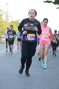 BIB: 2010, 11959, 1176
                            <button type="button" onclick="openModal(3577105)" class="btn btn-primary btn-sm float-right btn-popup" data-toggle="modal" data-target=".modal-high-quality">
                        <i class="fas fa-shopping-cart"></i> Add to Cart
                    </button>
                                            <button type="button" onclick="isThisMe(3577105, true)" class="btn btn-success btn-sm float-right btn-popup btn-isme hidden" data-toggle="tooltip" data-placement="bottom" title="นี่คือรูปของคุณใช่ไหม คลิกที่นี่เพื่อเอาเข้าอัลบั้ม">
                        <i class="fas fa-plus"></i> Add to album
                    </button>
                    <button type="button" onclick="isThisMe(3577105, false)" class="btn btn-warning btn-sm float-right btn-popup btn-isnotme hidden">
                        <i class="fas fa-ban"></i> Remove from album
                    </button>