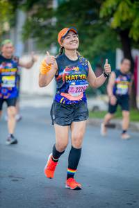 BIB: 
                            <button type="button" onclick="openModal(3816039)" class="btn btn-primary btn-sm float-right btn-popup" data-toggle="modal" data-target=".modal-high-quality">
                        <i class="fas fa-shopping-cart"></i> Add to Cart
                    </button>
                                            <button type="button" onclick="isThisMe(3816039, true)" class="btn btn-success btn-sm float-right btn-popup btn-isme hidden" data-toggle="tooltip" data-placement="bottom" title="นี่คือรูปของคุณใช่ไหม คลิกที่นี่เพื่อเอาเข้าอัลบั้ม">
                        <i class="fas fa-plus"></i> Add to album
                    </button>
                    <button type="button" onclick="isThisMe(3816039, false)" class="btn btn-warning btn-sm float-right btn-popup btn-isnotme hidden">
                        <i class="fas fa-ban"></i> Remove from album
                    </button>