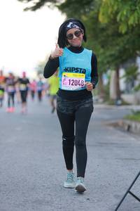 BIB: 12048
                            <button type="button" onclick="openModal(3577007)" class="btn btn-primary btn-sm float-right btn-popup" data-toggle="modal" data-target=".modal-high-quality">
                        <i class="fas fa-shopping-cart"></i> Add to Cart
                    </button>
                                            <button type="button" onclick="isThisMe(3577007, true)" class="btn btn-success btn-sm float-right btn-popup btn-isme hidden" data-toggle="tooltip" data-placement="bottom" title="นี่คือรูปของคุณใช่ไหม คลิกที่นี่เพื่อเอาเข้าอัลบั้ม">
                        <i class="fas fa-plus"></i> Add to album
                    </button>
                    <button type="button" onclick="isThisMe(3577007, false)" class="btn btn-warning btn-sm float-right btn-popup btn-isnotme hidden">
                        <i class="fas fa-ban"></i> Remove from album
                    </button>