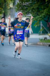 BIB: 22196
                            <button type="button" onclick="openModal(3816080)" class="btn btn-primary btn-sm float-right btn-popup" data-toggle="modal" data-target=".modal-high-quality">
                        <i class="fas fa-shopping-cart"></i> Add to Cart
                    </button>
                                            <button type="button" onclick="isThisMe(3816080, true)" class="btn btn-success btn-sm float-right btn-popup btn-isme hidden" data-toggle="tooltip" data-placement="bottom" title="นี่คือรูปของคุณใช่ไหม คลิกที่นี่เพื่อเอาเข้าอัลบั้ม">
                        <i class="fas fa-plus"></i> Add to album
                    </button>
                    <button type="button" onclick="isThisMe(3816080, false)" class="btn btn-warning btn-sm float-right btn-popup btn-isnotme hidden">
                        <i class="fas fa-ban"></i> Remove from album
                    </button>