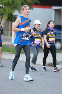 BIB: 
                            <button type="button" onclick="openModal(3580680)" class="btn btn-primary btn-sm float-right btn-popup" data-toggle="modal" data-target=".modal-high-quality">
                        <i class="fas fa-shopping-cart"></i> Add to Cart
                    </button>
                                            <button type="button" onclick="isThisMe(3580680, true)" class="btn btn-success btn-sm float-right btn-popup btn-isme hidden" data-toggle="tooltip" data-placement="bottom" title="นี่คือรูปของคุณใช่ไหม คลิกที่นี่เพื่อเอาเข้าอัลบั้ม">
                        <i class="fas fa-plus"></i> Add to album
                    </button>
                    <button type="button" onclick="isThisMe(3580680, false)" class="btn btn-warning btn-sm float-right btn-popup btn-isnotme hidden">
                        <i class="fas fa-ban"></i> Remove from album
                    </button>