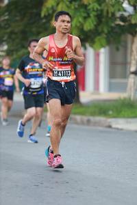 BIB: 41113
                            <button type="button" onclick="openModal(3578869)" class="btn btn-primary btn-sm float-right btn-popup" data-toggle="modal" data-target=".modal-high-quality">
                        <i class="fas fa-shopping-cart"></i> Add to Cart
                    </button>
                                            <button type="button" onclick="isThisMe(3578869, true)" class="btn btn-success btn-sm float-right btn-popup btn-isme hidden" data-toggle="tooltip" data-placement="bottom" title="นี่คือรูปของคุณใช่ไหม คลิกที่นี่เพื่อเอาเข้าอัลบั้ม">
                        <i class="fas fa-plus"></i> Add to album
                    </button>
                    <button type="button" onclick="isThisMe(3578869, false)" class="btn btn-warning btn-sm float-right btn-popup btn-isnotme hidden">
                        <i class="fas fa-ban"></i> Remove from album
                    </button>