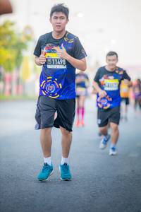 BIB: 11498
                            <button type="button" onclick="openModal(3789808)" class="btn btn-primary btn-sm float-right btn-popup" data-toggle="modal" data-target=".modal-high-quality">
                        <i class="fas fa-shopping-cart"></i> Add to Cart
                    </button>
                                            <button type="button" onclick="isThisMe(3789808, true)" class="btn btn-success btn-sm float-right btn-popup btn-isme hidden" data-toggle="tooltip" data-placement="bottom" title="นี่คือรูปของคุณใช่ไหม คลิกที่นี่เพื่อเอาเข้าอัลบั้ม">
                        <i class="fas fa-plus"></i> Add to album
                    </button>
                    <button type="button" onclick="isThisMe(3789808, false)" class="btn btn-warning btn-sm float-right btn-popup btn-isnotme hidden">
                        <i class="fas fa-ban"></i> Remove from album
                    </button>