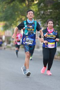 BIB: 20076, 1285
                            <button type="button" onclick="openModal(3580337)" class="btn btn-primary btn-sm float-right btn-popup" data-toggle="modal" data-target=".modal-high-quality">
                        <i class="fas fa-shopping-cart"></i> Add to Cart
                    </button>
                                            <button type="button" onclick="isThisMe(3580337, true)" class="btn btn-success btn-sm float-right btn-popup btn-isme hidden" data-toggle="tooltip" data-placement="bottom" title="นี่คือรูปของคุณใช่ไหม คลิกที่นี่เพื่อเอาเข้าอัลบั้ม">
                        <i class="fas fa-plus"></i> Add to album
                    </button>
                    <button type="button" onclick="isThisMe(3580337, false)" class="btn btn-warning btn-sm float-right btn-popup btn-isnotme hidden">
                        <i class="fas fa-ban"></i> Remove from album
                    </button>