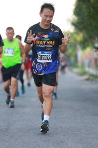 BIB: 2019, 20799
                            <button type="button" onclick="openModal(3575833)" class="btn btn-primary btn-sm float-right btn-popup" data-toggle="modal" data-target=".modal-high-quality">
                        <i class="fas fa-shopping-cart"></i> Add to Cart
                    </button>
                                            <button type="button" onclick="isThisMe(3575833, true)" class="btn btn-success btn-sm float-right btn-popup btn-isme hidden" data-toggle="tooltip" data-placement="bottom" title="นี่คือรูปของคุณใช่ไหม คลิกที่นี่เพื่อเอาเข้าอัลบั้ม">
                        <i class="fas fa-plus"></i> Add to album
                    </button>
                    <button type="button" onclick="isThisMe(3575833, false)" class="btn btn-warning btn-sm float-right btn-popup btn-isnotme hidden">
                        <i class="fas fa-ban"></i> Remove from album
                    </button>