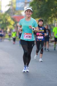 BIB: 41361
                            <button type="button" onclick="openModal(3582993)" class="btn btn-primary btn-sm float-right btn-popup" data-toggle="modal" data-target=".modal-high-quality">
                        <i class="fas fa-shopping-cart"></i> Add to Cart
                    </button>
                                            <button type="button" onclick="isThisMe(3582993, true)" class="btn btn-success btn-sm float-right btn-popup btn-isme hidden" data-toggle="tooltip" data-placement="bottom" title="นี่คือรูปของคุณใช่ไหม คลิกที่นี่เพื่อเอาเข้าอัลบั้ม">
                        <i class="fas fa-plus"></i> Add to album
                    </button>
                    <button type="button" onclick="isThisMe(3582993, false)" class="btn btn-warning btn-sm float-right btn-popup btn-isnotme hidden">
                        <i class="fas fa-ban"></i> Remove from album
                    </button>