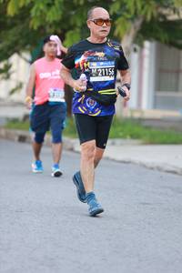 BIB: 21156
                            <button type="button" onclick="openModal(3584450)" class="btn btn-primary btn-sm float-right btn-popup" data-toggle="modal" data-target=".modal-high-quality">
                        <i class="fas fa-shopping-cart"></i> Add to Cart
                    </button>
                                            <button type="button" onclick="isThisMe(3584450, true)" class="btn btn-success btn-sm float-right btn-popup btn-isme hidden" data-toggle="tooltip" data-placement="bottom" title="นี่คือรูปของคุณใช่ไหม คลิกที่นี่เพื่อเอาเข้าอัลบั้ม">
                        <i class="fas fa-plus"></i> Add to album
                    </button>
                    <button type="button" onclick="isThisMe(3584450, false)" class="btn btn-warning btn-sm float-right btn-popup btn-isnotme hidden">
                        <i class="fas fa-ban"></i> Remove from album
                    </button>