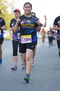 BIB: 12696
                            <button type="button" onclick="openModal(3577090)" class="btn btn-primary btn-sm float-right btn-popup" data-toggle="modal" data-target=".modal-high-quality">
                        <i class="fas fa-shopping-cart"></i> Add to Cart
                    </button>
                                            <button type="button" onclick="isThisMe(3577090, true)" class="btn btn-success btn-sm float-right btn-popup btn-isme hidden" data-toggle="tooltip" data-placement="bottom" title="นี่คือรูปของคุณใช่ไหม คลิกที่นี่เพื่อเอาเข้าอัลบั้ม">
                        <i class="fas fa-plus"></i> Add to album
                    </button>
                    <button type="button" onclick="isThisMe(3577090, false)" class="btn btn-warning btn-sm float-right btn-popup btn-isnotme hidden">
                        <i class="fas fa-ban"></i> Remove from album
                    </button>