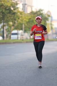 BIB: 11794
                            <button type="button" onclick="openModal(3573499)" class="btn btn-primary btn-sm float-right btn-popup" data-toggle="modal" data-target=".modal-high-quality">
                        <i class="fas fa-shopping-cart"></i> Add to Cart
                    </button>
                                            <button type="button" onclick="isThisMe(3573499, true)" class="btn btn-success btn-sm float-right btn-popup btn-isme hidden" data-toggle="tooltip" data-placement="bottom" title="นี่คือรูปของคุณใช่ไหม คลิกที่นี่เพื่อเอาเข้าอัลบั้ม">
                        <i class="fas fa-plus"></i> Add to album
                    </button>
                    <button type="button" onclick="isThisMe(3573499, false)" class="btn btn-warning btn-sm float-right btn-popup btn-isnotme hidden">
                        <i class="fas fa-ban"></i> Remove from album
                    </button>