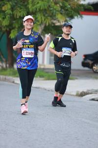 BIB: 22606
                            <button type="button" onclick="openModal(3584427)" class="btn btn-primary btn-sm float-right btn-popup" data-toggle="modal" data-target=".modal-high-quality">
                        <i class="fas fa-shopping-cart"></i> Add to Cart
                    </button>
                                            <button type="button" onclick="isThisMe(3584427, true)" class="btn btn-success btn-sm float-right btn-popup btn-isme hidden" data-toggle="tooltip" data-placement="bottom" title="นี่คือรูปของคุณใช่ไหม คลิกที่นี่เพื่อเอาเข้าอัลบั้ม">
                        <i class="fas fa-plus"></i> Add to album
                    </button>
                    <button type="button" onclick="isThisMe(3584427, false)" class="btn btn-warning btn-sm float-right btn-popup btn-isnotme hidden">
                        <i class="fas fa-ban"></i> Remove from album
                    </button>