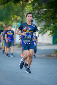 BIB: 2019, 2010
                            <button type="button" onclick="openModal(3796444)" class="btn btn-primary btn-sm float-right btn-popup" data-toggle="modal" data-target=".modal-high-quality">
                        <i class="fas fa-shopping-cart"></i> Add to Cart
                    </button>
                                            <button type="button" onclick="isThisMe(3796444, true)" class="btn btn-success btn-sm float-right btn-popup btn-isme hidden" data-toggle="tooltip" data-placement="bottom" title="นี่คือรูปของคุณใช่ไหม คลิกที่นี่เพื่อเอาเข้าอัลบั้ม">
                        <i class="fas fa-plus"></i> Add to album
                    </button>
                    <button type="button" onclick="isThisMe(3796444, false)" class="btn btn-warning btn-sm float-right btn-popup btn-isnotme hidden">
                        <i class="fas fa-ban"></i> Remove from album
                    </button>