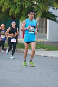 BIB: 682
                            <button type="button" onclick="openModal(3580530)" class="btn btn-primary btn-sm float-right btn-popup" data-toggle="modal" data-target=".modal-high-quality">
                        <i class="fas fa-shopping-cart"></i> Add to Cart
                    </button>
                                            <button type="button" onclick="isThisMe(3580530, true)" class="btn btn-success btn-sm float-right btn-popup btn-isme hidden" data-toggle="tooltip" data-placement="bottom" title="นี่คือรูปของคุณใช่ไหม คลิกที่นี่เพื่อเอาเข้าอัลบั้ม">
                        <i class="fas fa-plus"></i> Add to album
                    </button>
                    <button type="button" onclick="isThisMe(3580530, false)" class="btn btn-warning btn-sm float-right btn-popup btn-isnotme hidden">
                        <i class="fas fa-ban"></i> Remove from album
                    </button>