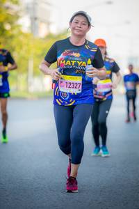 BIB: 2019, 12327
                            <button type="button" onclick="openModal(3815150)" class="btn btn-primary btn-sm float-right btn-popup" data-toggle="modal" data-target=".modal-high-quality">
                        <i class="fas fa-shopping-cart"></i> Add to Cart
                    </button>
                                            <button type="button" onclick="isThisMe(3815150, true)" class="btn btn-success btn-sm float-right btn-popup btn-isme hidden" data-toggle="tooltip" data-placement="bottom" title="นี่คือรูปของคุณใช่ไหม คลิกที่นี่เพื่อเอาเข้าอัลบั้ม">
                        <i class="fas fa-plus"></i> Add to album
                    </button>
                    <button type="button" onclick="isThisMe(3815150, false)" class="btn btn-warning btn-sm float-right btn-popup btn-isnotme hidden">
                        <i class="fas fa-ban"></i> Remove from album
                    </button>