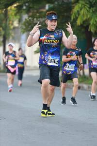 BIB: 2019
                            <button type="button" onclick="openModal(3741005)" class="btn btn-primary btn-sm float-right btn-popup" data-toggle="modal" data-target=".modal-high-quality">
                        <i class="fas fa-shopping-cart"></i> Add to Cart
                    </button>
                                            <button type="button" onclick="isThisMe(3741005, true)" class="btn btn-success btn-sm float-right btn-popup btn-isme hidden" data-toggle="tooltip" data-placement="bottom" title="นี่คือรูปของคุณใช่ไหม คลิกที่นี่เพื่อเอาเข้าอัลบั้ม">
                        <i class="fas fa-plus"></i> Add to album
                    </button>
                    <button type="button" onclick="isThisMe(3741005, false)" class="btn btn-warning btn-sm float-right btn-popup btn-isnotme hidden">
                        <i class="fas fa-ban"></i> Remove from album
                    </button>