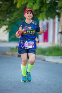 BIB: 2019, 21946
                            <button type="button" onclick="openModal(3838250)" class="btn btn-primary btn-sm float-right btn-popup" data-toggle="modal" data-target=".modal-high-quality">
                        <i class="fas fa-shopping-cart"></i> Add to Cart
                    </button>
                                            <button type="button" onclick="isThisMe(3838250, true)" class="btn btn-success btn-sm float-right btn-popup btn-isme hidden" data-toggle="tooltip" data-placement="bottom" title="นี่คือรูปของคุณใช่ไหม คลิกที่นี่เพื่อเอาเข้าอัลบั้ม">
                        <i class="fas fa-plus"></i> Add to album
                    </button>
                    <button type="button" onclick="isThisMe(3838250, false)" class="btn btn-warning btn-sm float-right btn-popup btn-isnotme hidden">
                        <i class="fas fa-ban"></i> Remove from album
                    </button>