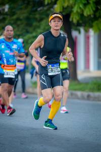 BIB: 
                            <button type="button" onclick="openModal(3815910)" class="btn btn-primary btn-sm float-right btn-popup" data-toggle="modal" data-target=".modal-high-quality">
                        <i class="fas fa-shopping-cart"></i> Add to Cart
                    </button>
                                            <button type="button" onclick="isThisMe(3815910, true)" class="btn btn-success btn-sm float-right btn-popup btn-isme hidden" data-toggle="tooltip" data-placement="bottom" title="นี่คือรูปของคุณใช่ไหม คลิกที่นี่เพื่อเอาเข้าอัลบั้ม">
                        <i class="fas fa-plus"></i> Add to album
                    </button>
                    <button type="button" onclick="isThisMe(3815910, false)" class="btn btn-warning btn-sm float-right btn-popup btn-isnotme hidden">
                        <i class="fas fa-ban"></i> Remove from album
                    </button>