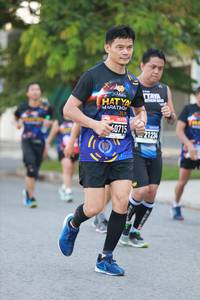 BIB: 0715
                            <button type="button" onclick="openModal(3584494)" class="btn btn-primary btn-sm float-right btn-popup" data-toggle="modal" data-target=".modal-high-quality">
                        <i class="fas fa-shopping-cart"></i> Add to Cart
                    </button>
                                            <button type="button" onclick="isThisMe(3584494, true)" class="btn btn-success btn-sm float-right btn-popup btn-isme hidden" data-toggle="tooltip" data-placement="bottom" title="นี่คือรูปของคุณใช่ไหม คลิกที่นี่เพื่อเอาเข้าอัลบั้ม">
                        <i class="fas fa-plus"></i> Add to album
                    </button>
                    <button type="button" onclick="isThisMe(3584494, false)" class="btn btn-warning btn-sm float-right btn-popup btn-isnotme hidden">
                        <i class="fas fa-ban"></i> Remove from album
                    </button>