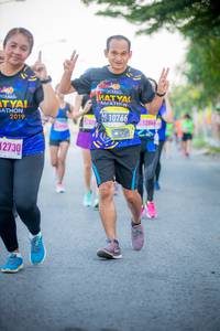 BIB: 10766, 2019, 206, 2730
                            <button type="button" onclick="openModal(3789974)" class="btn btn-primary btn-sm float-right btn-popup" data-toggle="modal" data-target=".modal-high-quality">
                        <i class="fas fa-shopping-cart"></i> Add to Cart
                    </button>
                                            <button type="button" onclick="isThisMe(3789974, true)" class="btn btn-success btn-sm float-right btn-popup btn-isme hidden" data-toggle="tooltip" data-placement="bottom" title="นี่คือรูปของคุณใช่ไหม คลิกที่นี่เพื่อเอาเข้าอัลบั้ม">
                        <i class="fas fa-plus"></i> Add to album
                    </button>
                    <button type="button" onclick="isThisMe(3789974, false)" class="btn btn-warning btn-sm float-right btn-popup btn-isnotme hidden">
                        <i class="fas fa-ban"></i> Remove from album
                    </button>