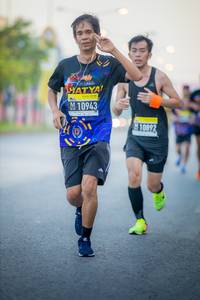 BIB: 10943
                            <button type="button" onclick="openModal(3789345)" class="btn btn-primary btn-sm float-right btn-popup" data-toggle="modal" data-target=".modal-high-quality">
                        <i class="fas fa-shopping-cart"></i> Add to Cart
                    </button>
                                            <button type="button" onclick="isThisMe(3789345, true)" class="btn btn-success btn-sm float-right btn-popup btn-isme hidden" data-toggle="tooltip" data-placement="bottom" title="นี่คือรูปของคุณใช่ไหม คลิกที่นี่เพื่อเอาเข้าอัลบั้ม">
                        <i class="fas fa-plus"></i> Add to album
                    </button>
                    <button type="button" onclick="isThisMe(3789345, false)" class="btn btn-warning btn-sm float-right btn-popup btn-isnotme hidden">
                        <i class="fas fa-ban"></i> Remove from album
                    </button>